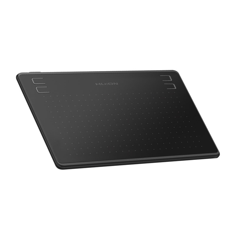 Huion HS64 grafikplatta