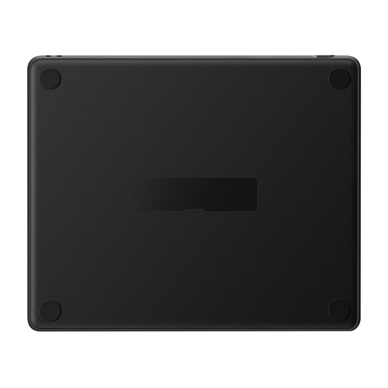 Huion HS64 grafikplatta