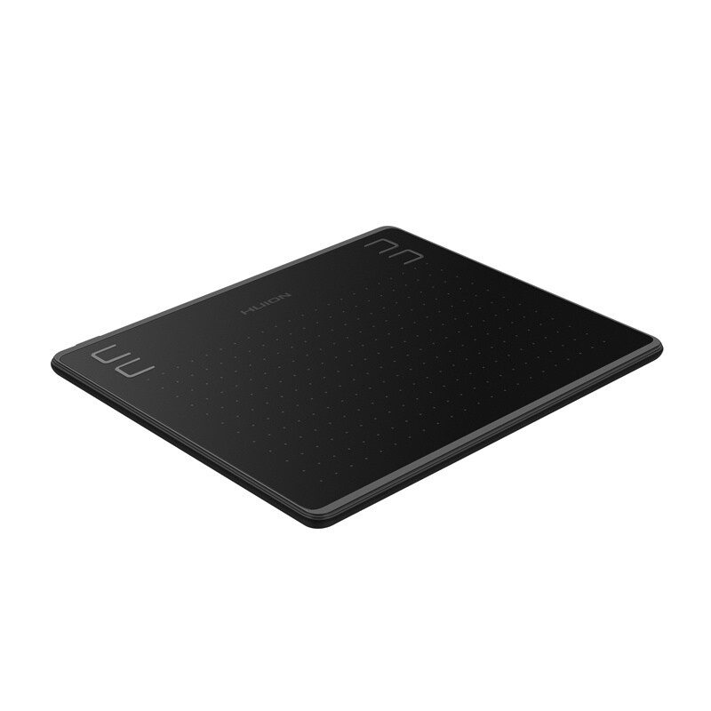 Huion HS64 grafikplatta