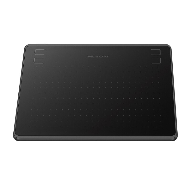 Huion HS64 grafikplatta