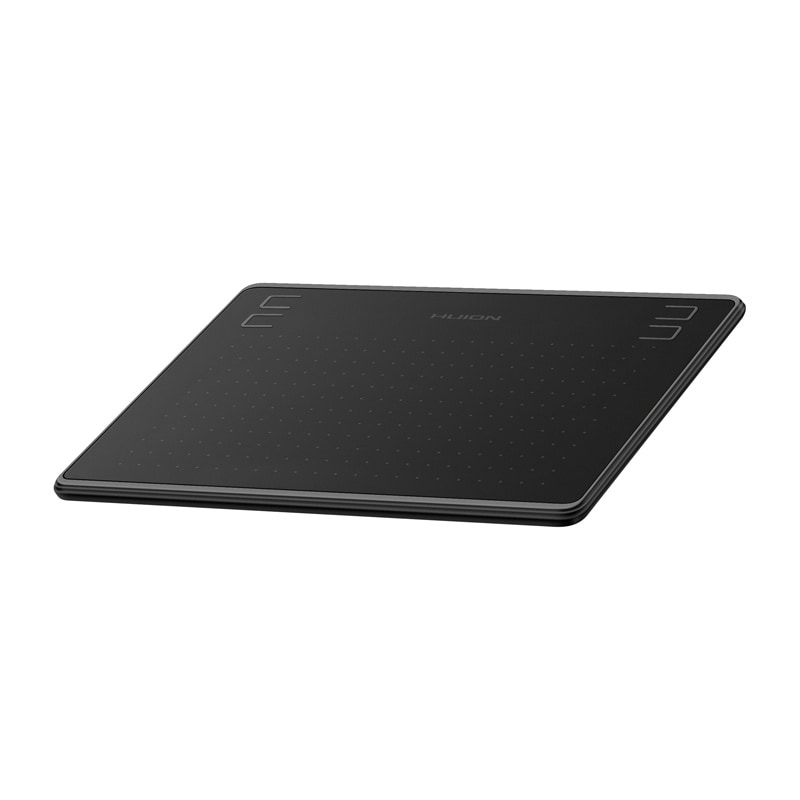Huion HS64 grafikplatta