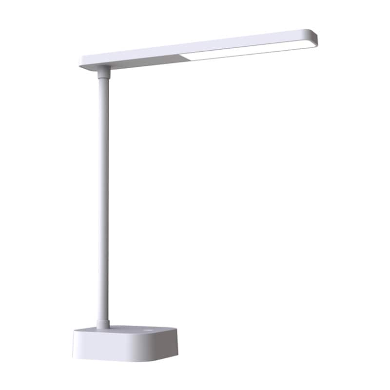 Yeelight Jasmine skrivbordslampa (uppladdningsbar)