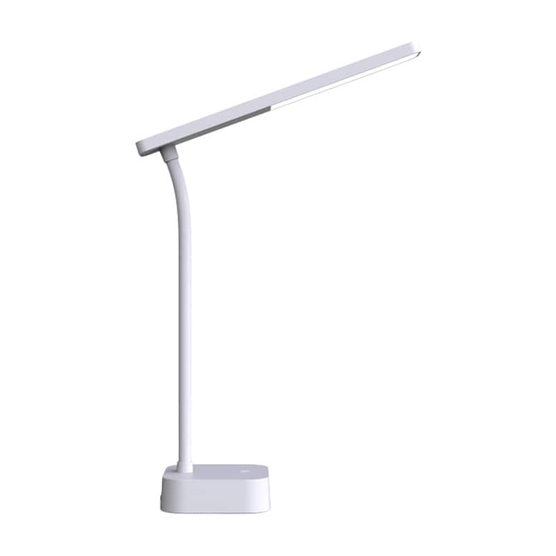Yeelight Jasmine skrivbordslampa (uppladdningsbar)