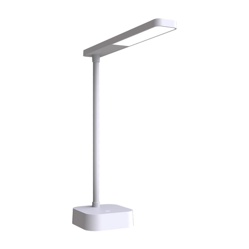 Yeelight Jasmine skrivbordslampa (uppladdningsbar)