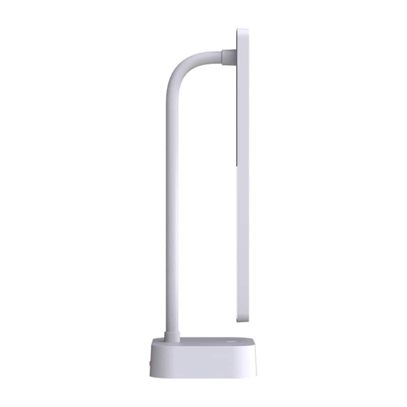Yeelight Jasmine skrivbordslampa (uppladdningsbar)