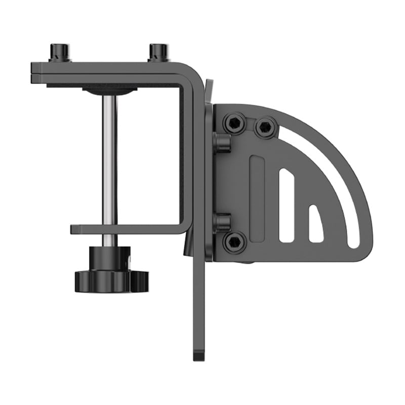 Moza Racing RS062 rattklämma för skrivbord