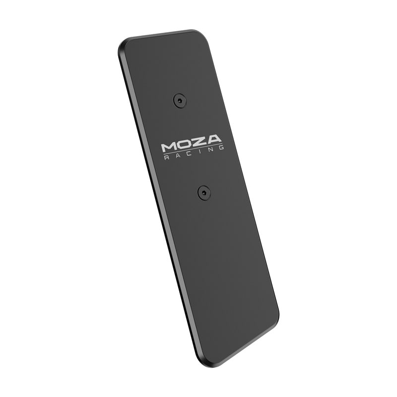 Gaspedallock för CRP2 Moza Racing RS073