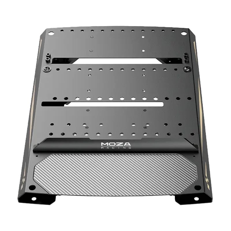 Fäste för mBooster/CRP/CRP2-pedaler Moza Racing RS083