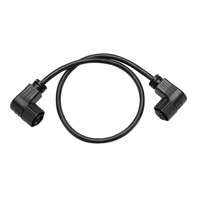 EcoFlow STREAM 55 cm anslutningskabel