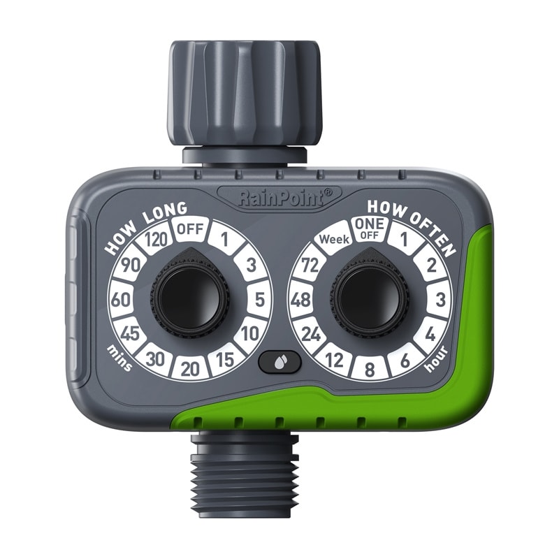 Automatisk slangtimer Rainpoint ITV152