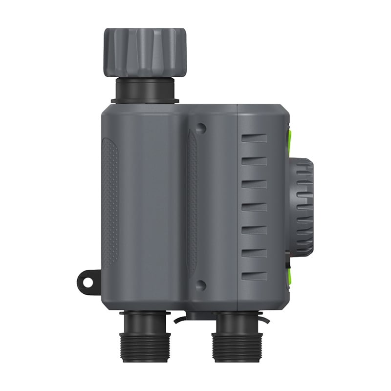 4-zoners slangtimer RainPoint ITV405