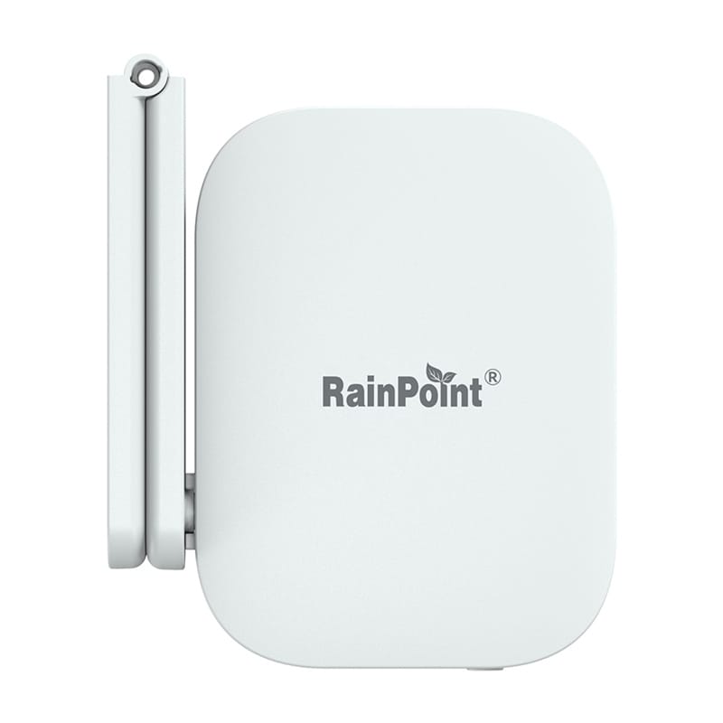 RainPoint WiFi gateway för bevattningskontroll