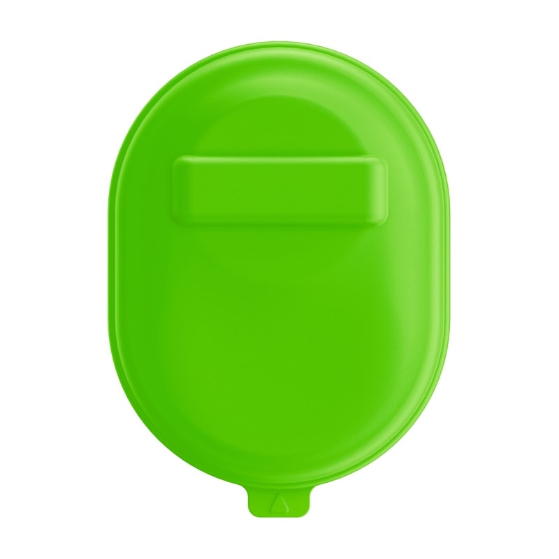 RainPoint 4-zons sprinklerkontroll med app, Bluetooth