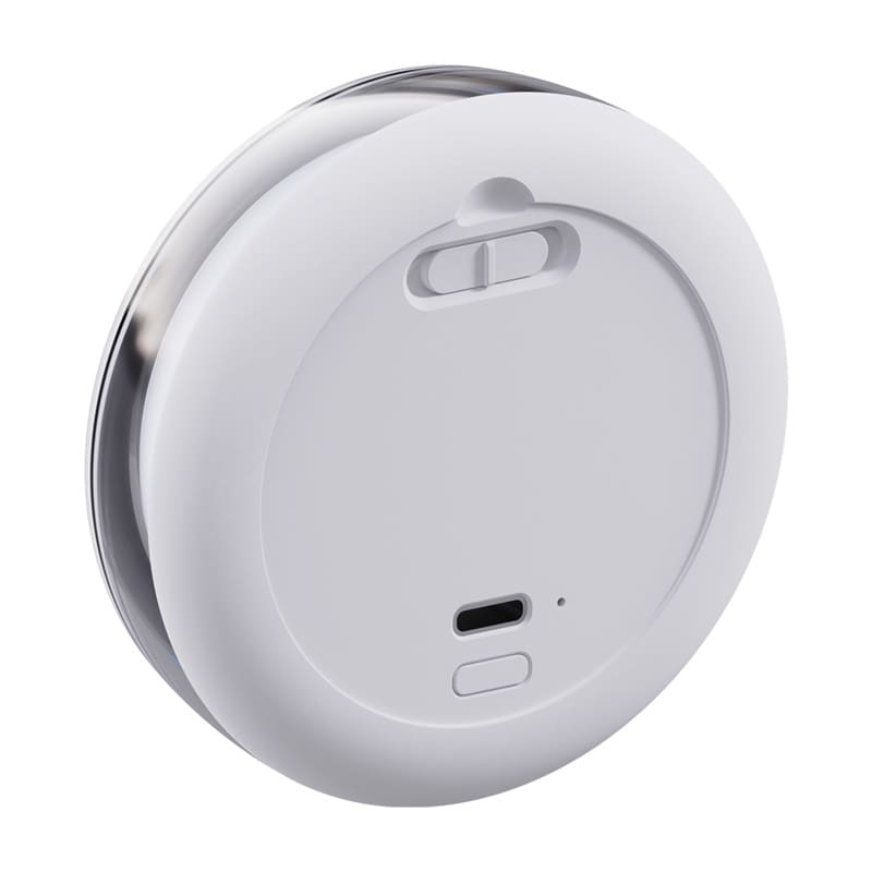 Yeelight Vega RGB NightLight nattlampa med rörelsesensor