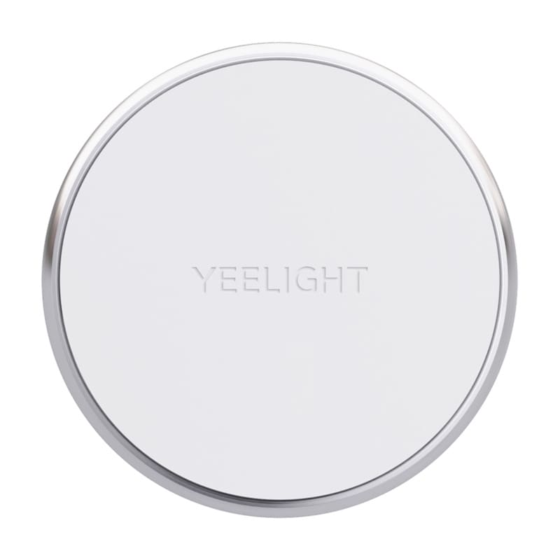Yeelight Vega RGB NightLight nattlampa med rörelsesensor