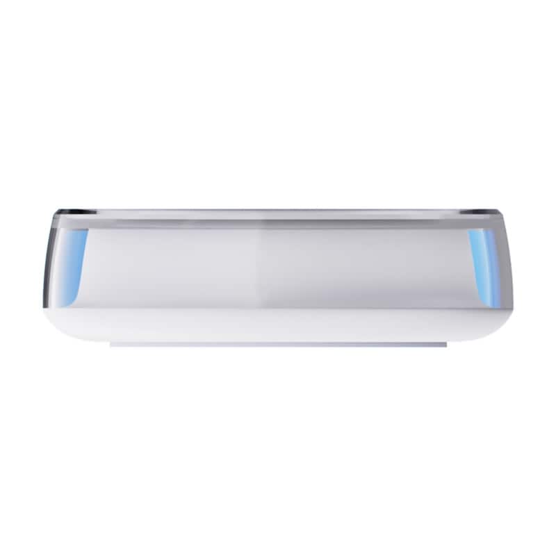 Yeelight Vega RGB NightLight nattlampa med rörelsesensor