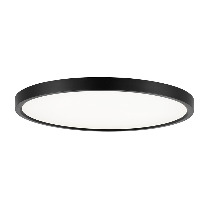 Smart CW Yeelight Meteor C230 taklampa