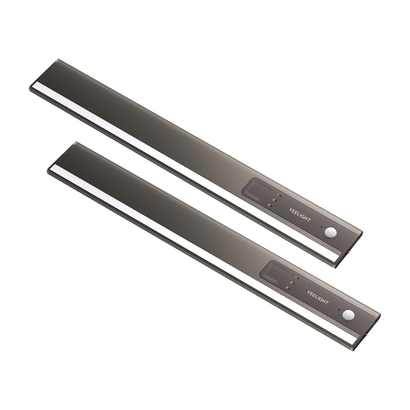 Lampa för Yeelight Ultra-Thin Intelligent Linkage Cabinet Li (2szt)