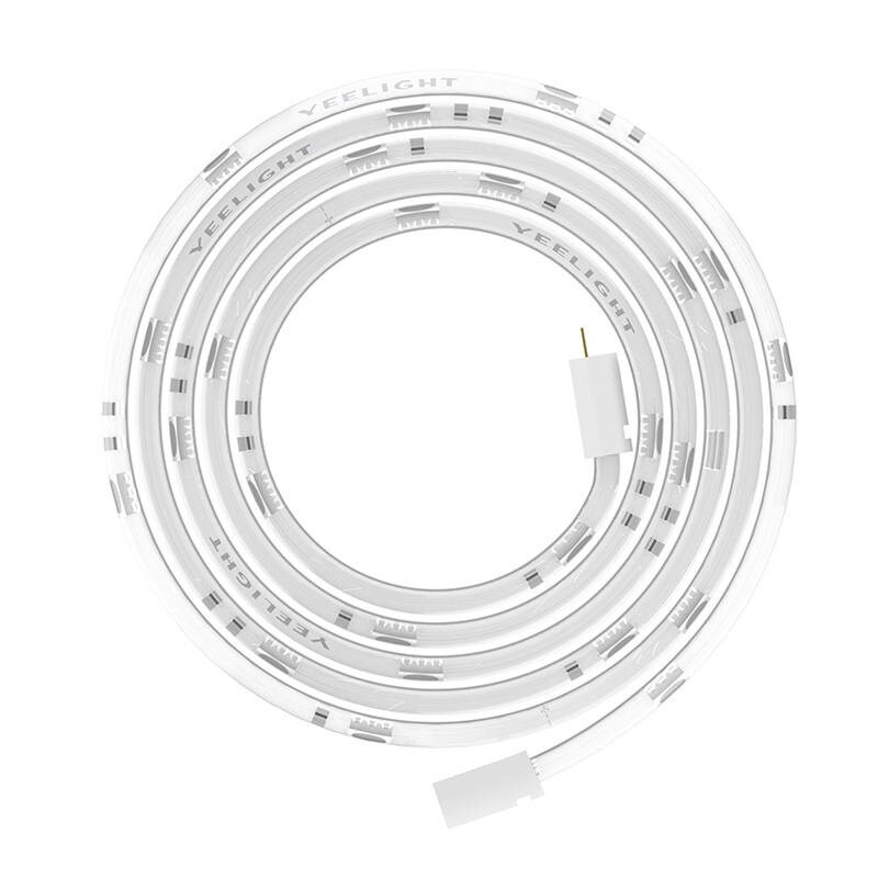 Yeelight LED Lightstrip Förlängning (1 m)