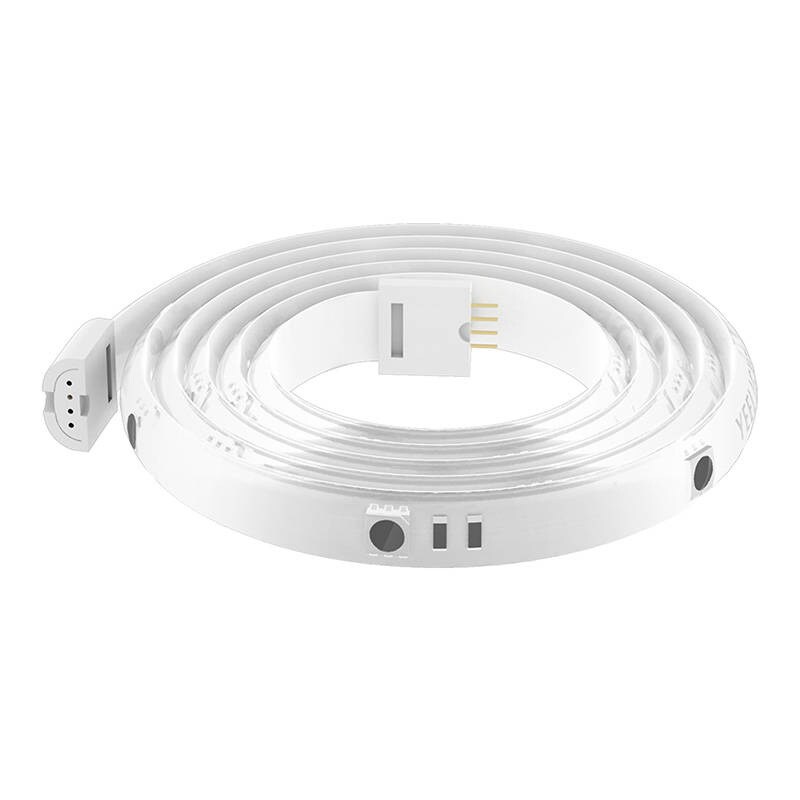 Yeelight LED Lightstrip Förlängning (1 m)