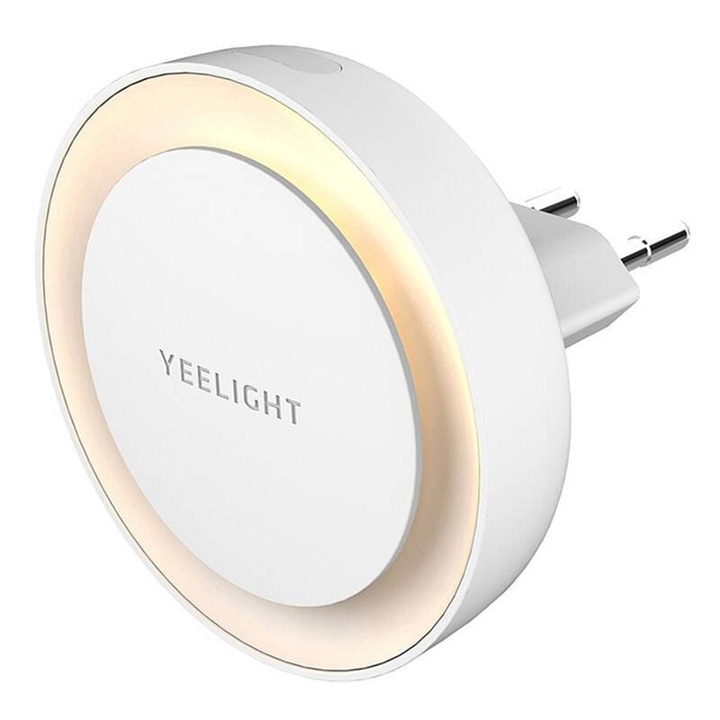 Yeelight Sensor Plug-in-lampa