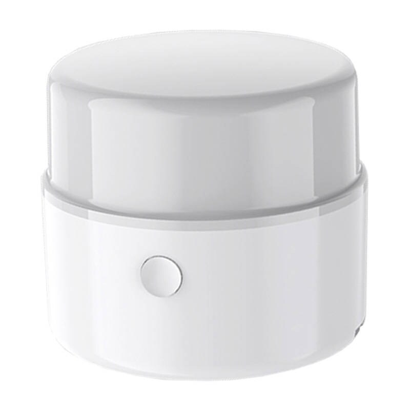 Campinglampa Superfire T20, 180lm, USB