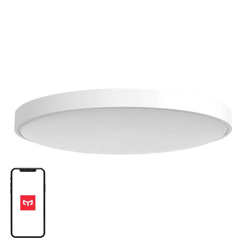 Yeelight Arwen taklampa 550S