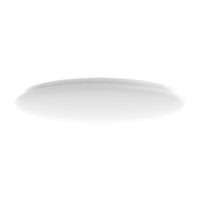 Yeelight Arwen taklampa 450C
