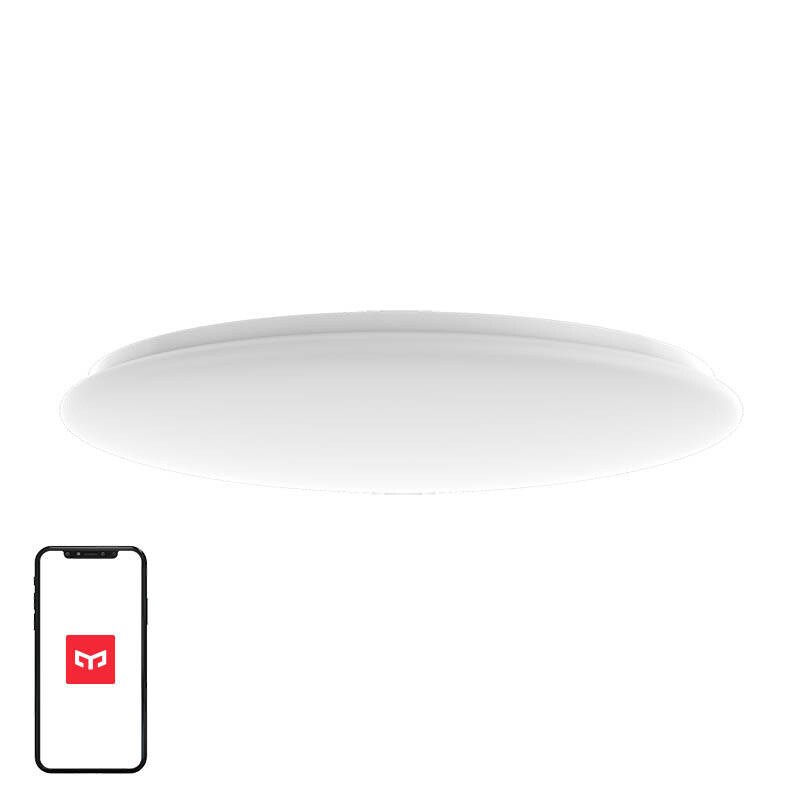 Yeelight Arwen taklampa 450C