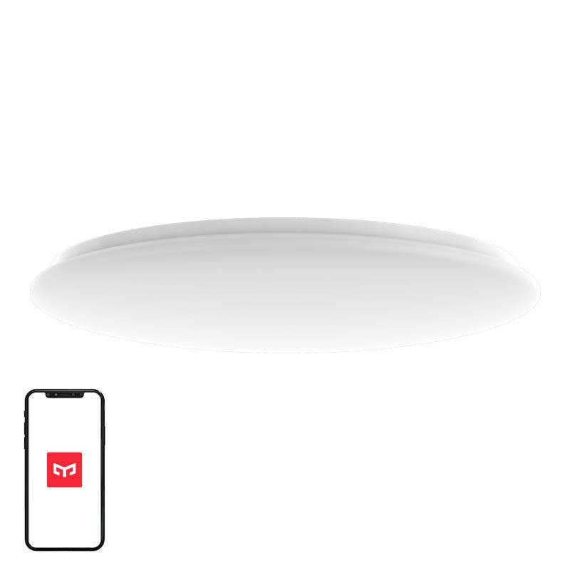 Yeelight Arwen taklampa 550C