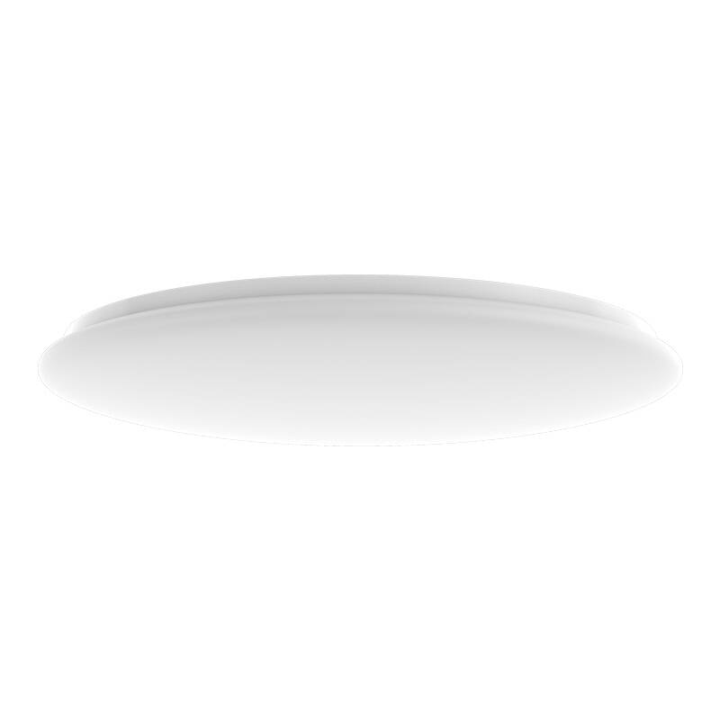 Yeelight Arwen taklampa 550C