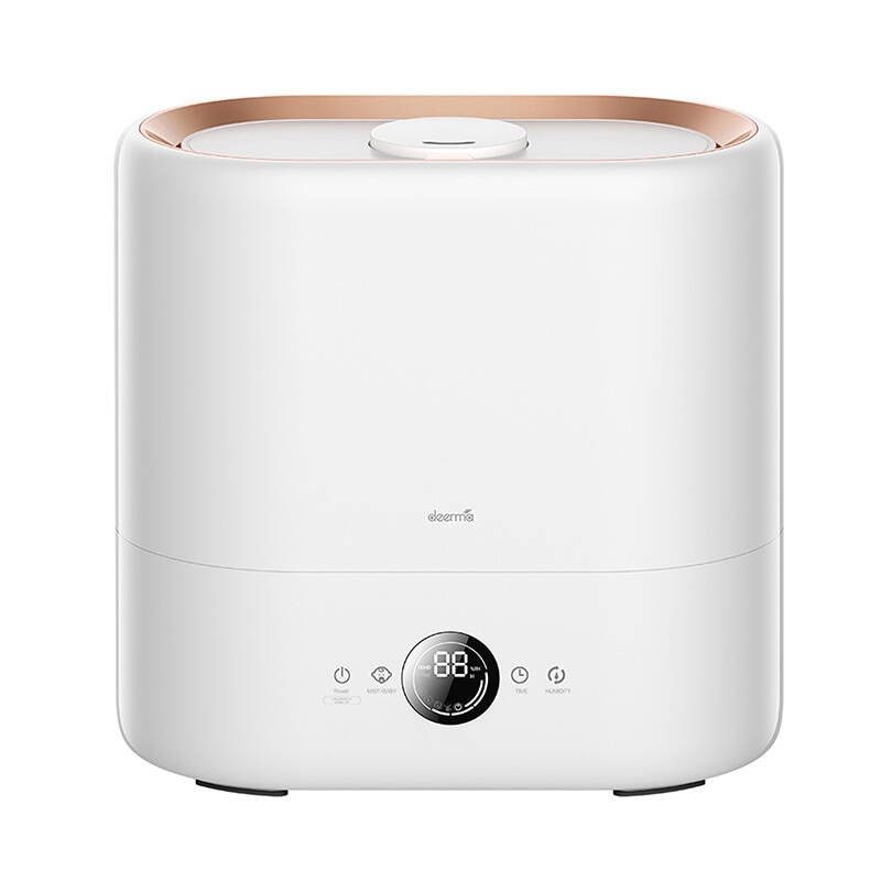 Luftfugter Deerma ST636W