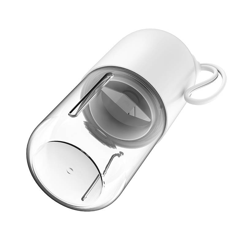 Trådlös juiceblandare Deerma NU01