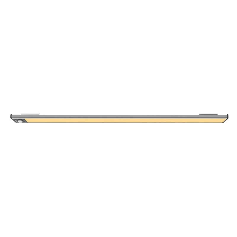 Yeelight garderobslampa 40cm (Silver) 2700K