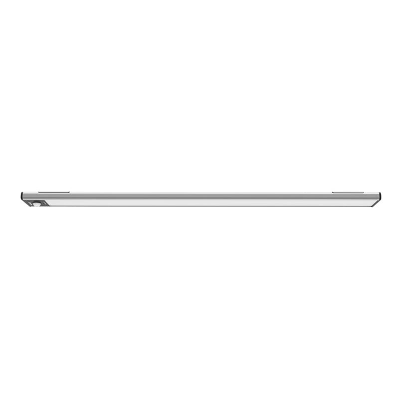 Yeelight garderobslampa 40cm (Silver) 2700K