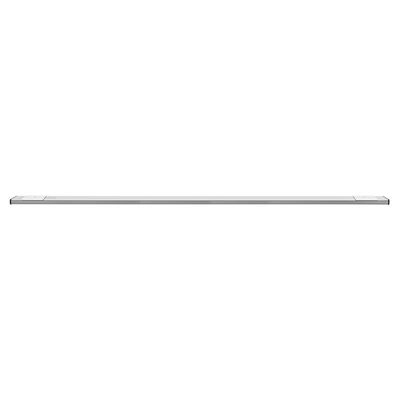 Yeelight garderobslampa silver 60cm