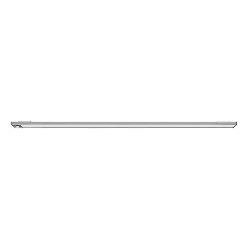 Yeelight garderobslampa silver 60cm