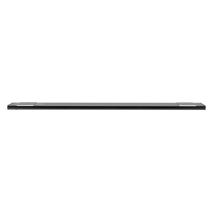 Yeelight garderobslampa svart 40cm 2700K