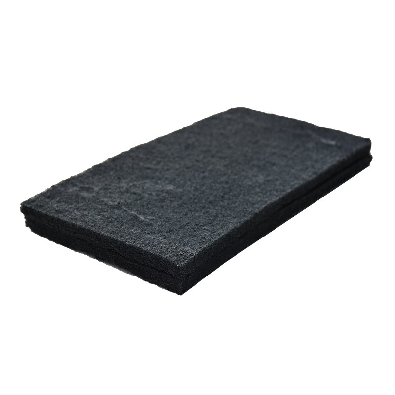 Ersättningsfilter för Catlink kattlåda Scooper 2st.