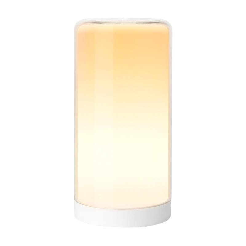 Smart Wi-Fi Omgivningsljus Meross MSL430 (HomeKit)