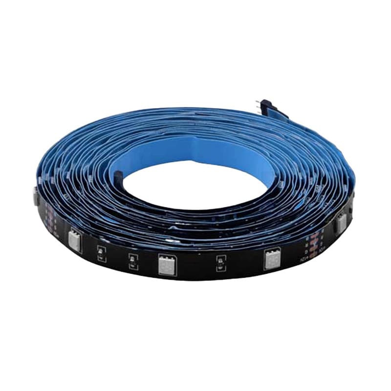 Smart LED RGB WiFi ljusremsa Sonoff L2 Lite 5m