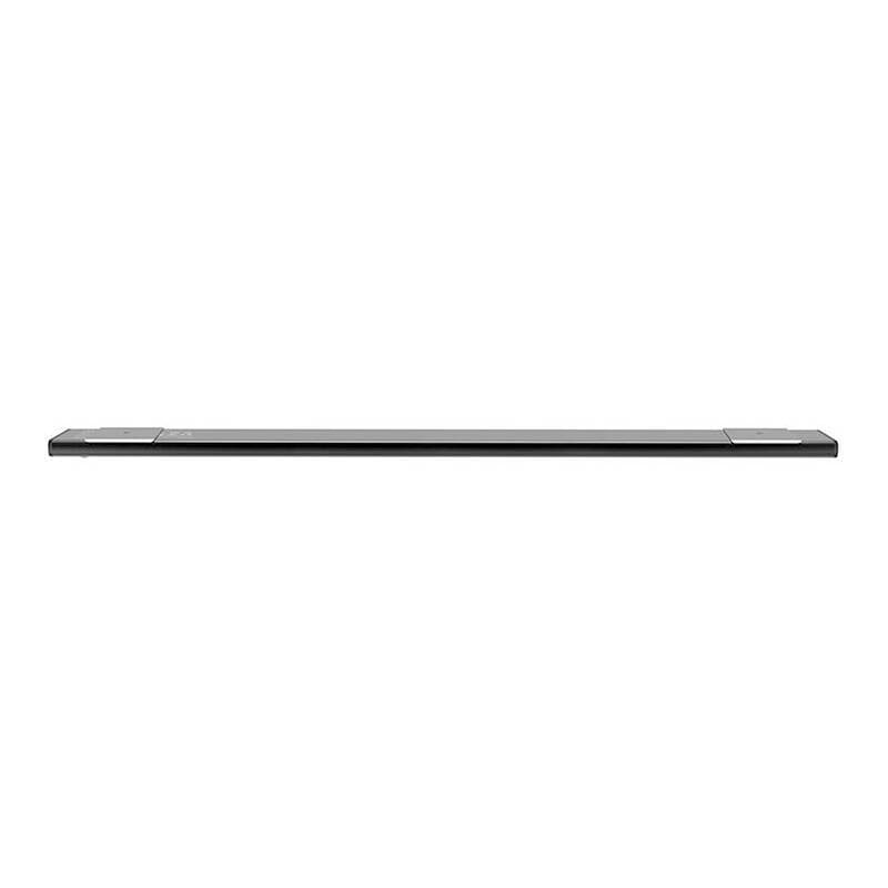 Rörelsesensorlampa 40 cm med 4000 K och USB-C-laddning