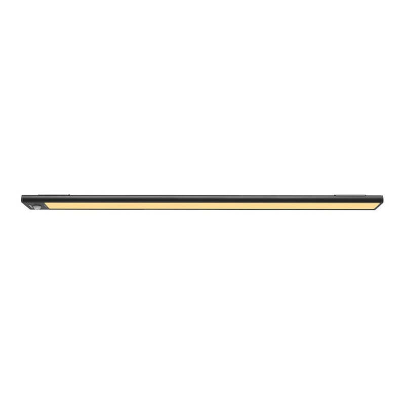 Rörelsesensorlampa 40 cm med 4000 K och USB-C-laddning