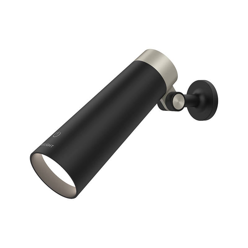 Yeelight 4-i-1 uppladdningsbar skrivbordslampa