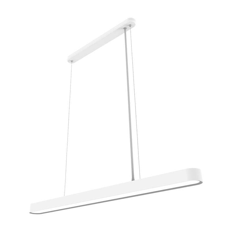 Smart Yeelight Crystal taklampa