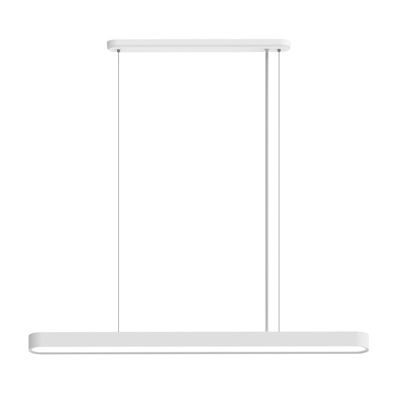 Smart Yeelight Crystal taklampa
