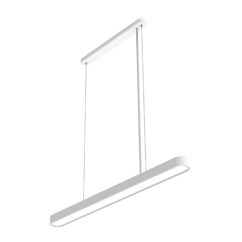 Smart Yeelight Crystal taklampa