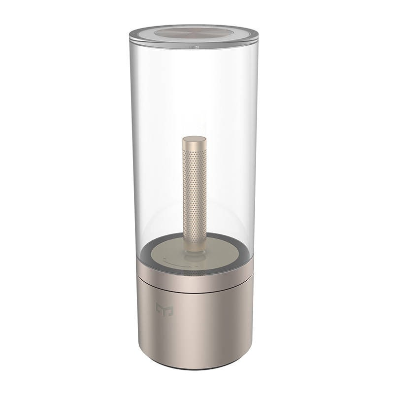 Stämningsfull lampa Yeelight Candela