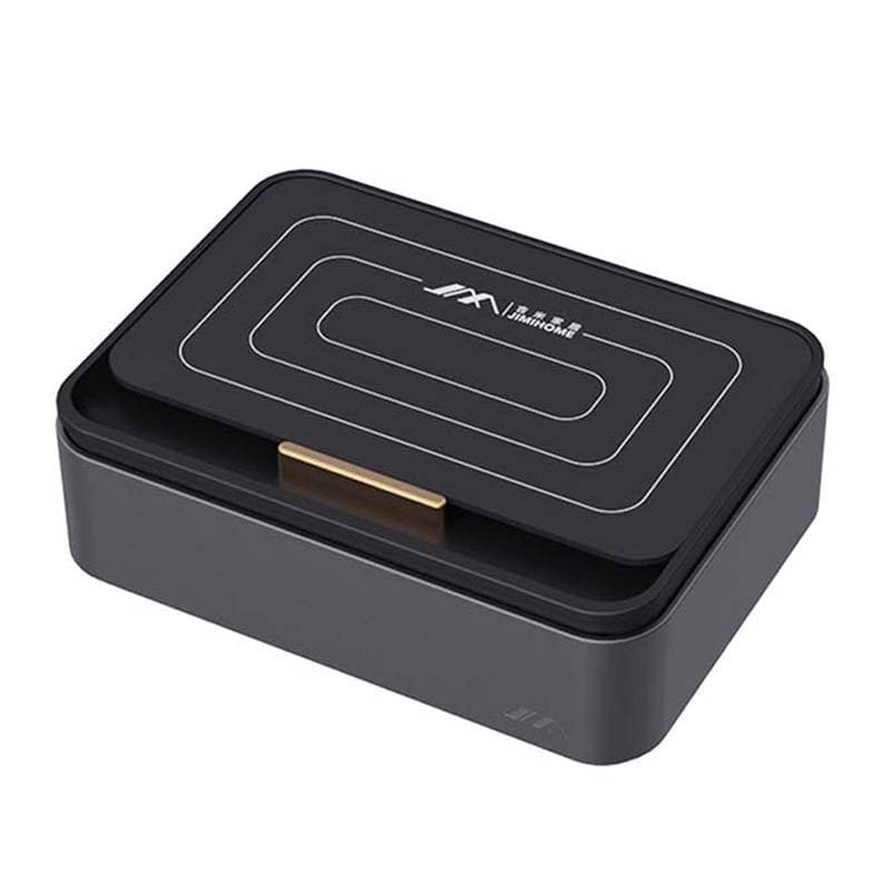 Skruvmejselsats JIMI Home FM-1, 38st