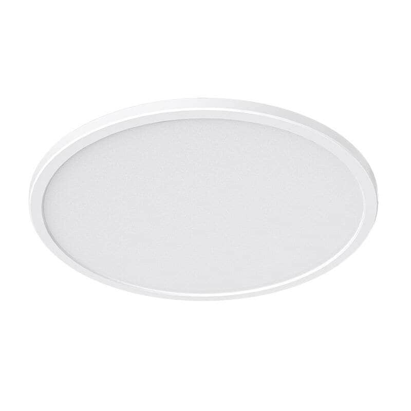 Yeelight taklampa C2201C235